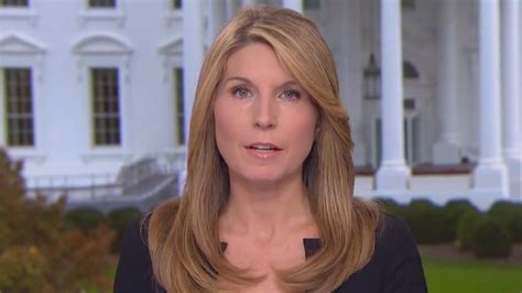Nicolle Wallace and her husband of 14 years are getting a divorce, and she's reportedly dating one of her show's regular contributors. The longtime host of MSNBC's "Deadline: White House" is ...